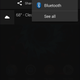 Illustration for article titled Wednesday Android Update - Pushbullet and Icons/Wallpaper Packs